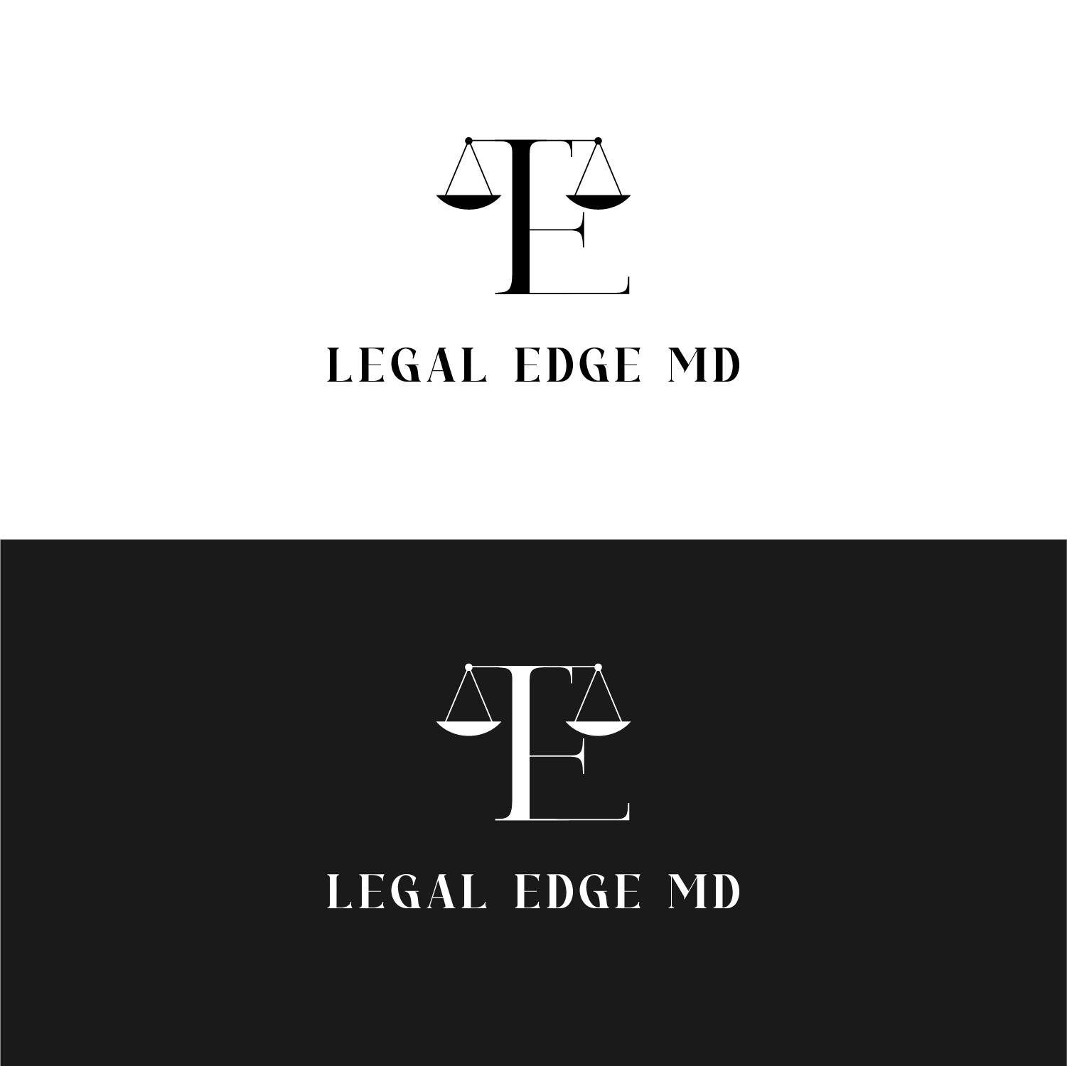 Logo Design by Global tech for this project | Design #34845349