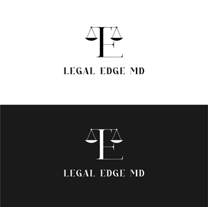 Logo Design by Global tech for this project | Design: #34845349