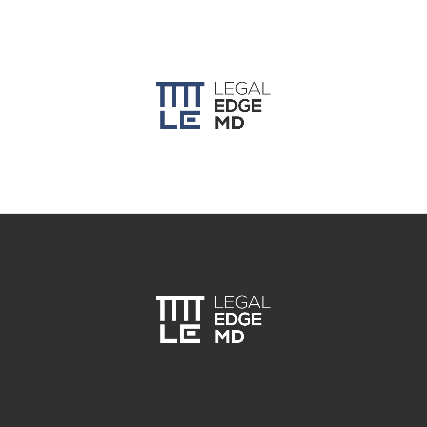 Logo Design by Global tech for this project | Design #34845352