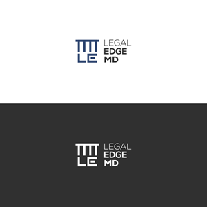 Logo Design by Global tech for this project | Design: #34845352