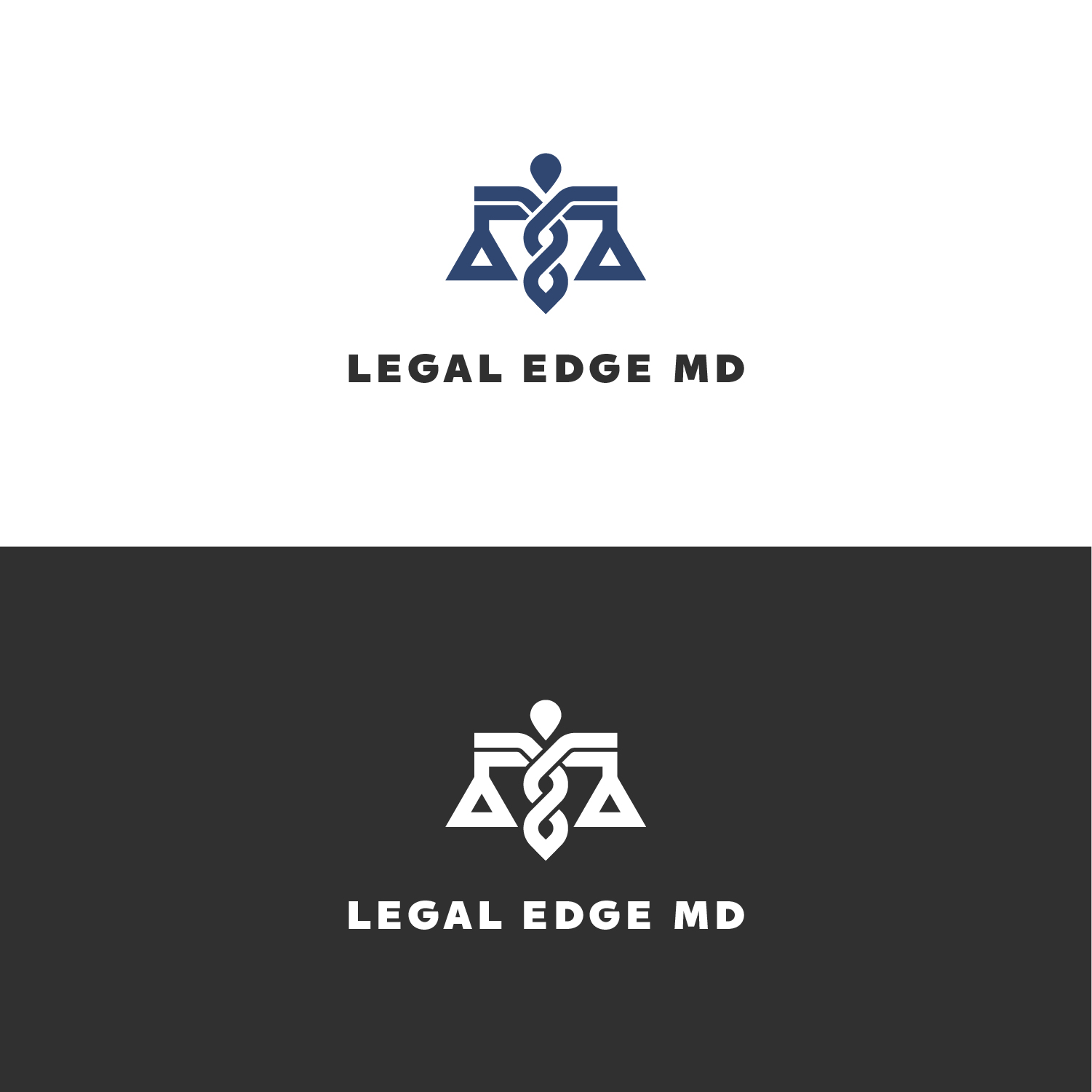 Logo Design by Global tech for this project | Design #34845356