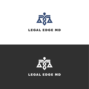 Logo Design by Global tech for this project | Design: #34845356