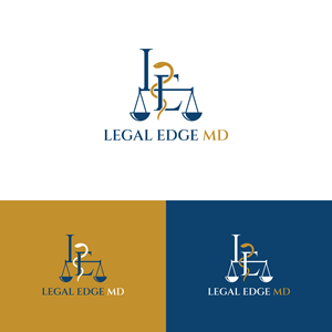 Logo Design by Global tech for this project | Design: #34845361