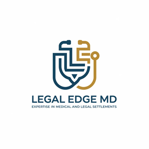 Logo-Design von LPMG für dieses Projekt | Design: #34839240