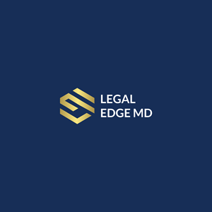 Logo Design by abidzar for this project | Design: #34844704