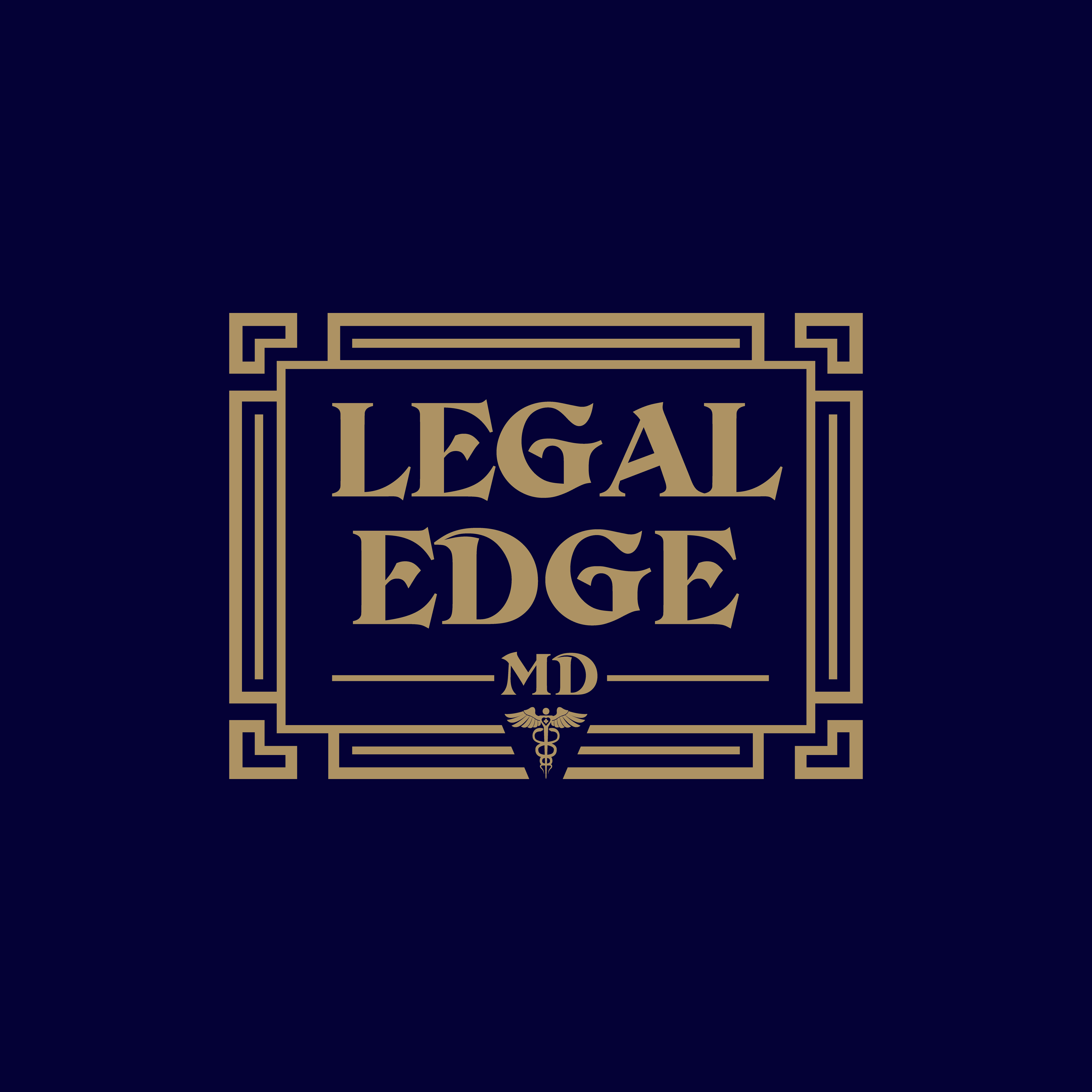 Logo Design by Mir Graphics for this project | Design #34844576