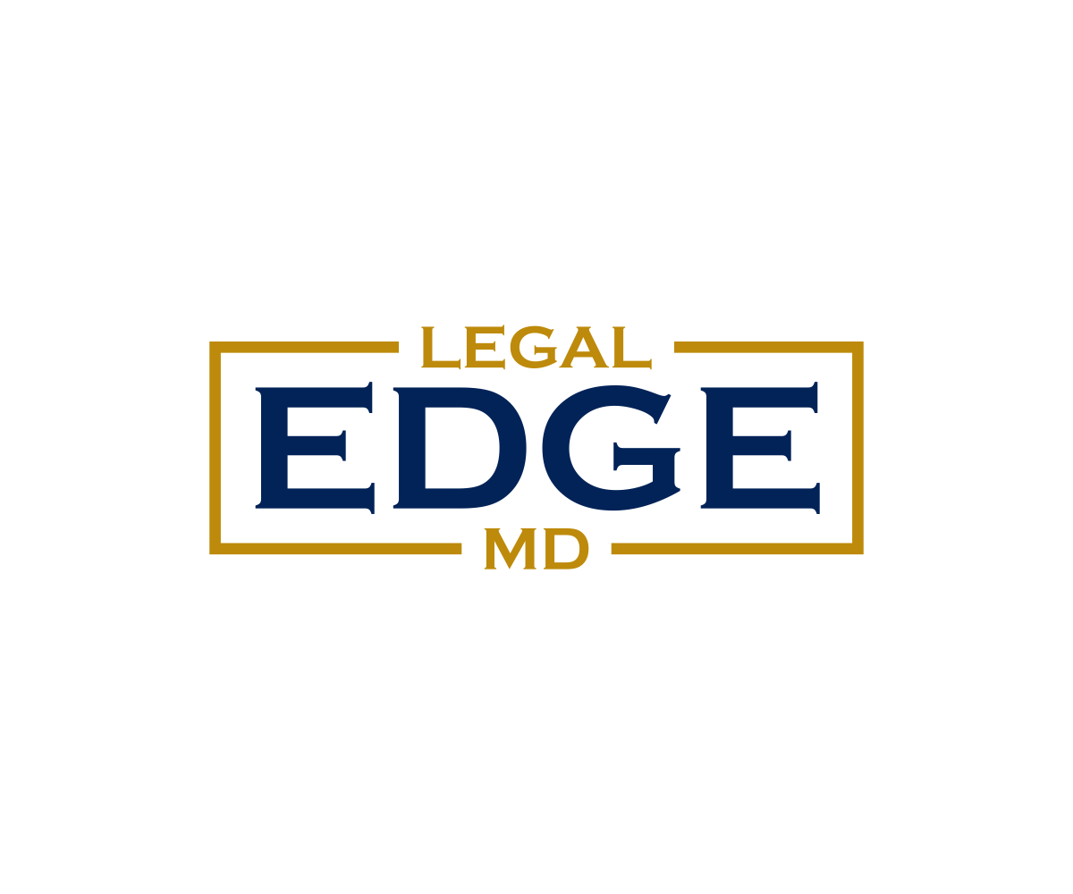 Logo Design by gogastudio for this project | Design #34863388