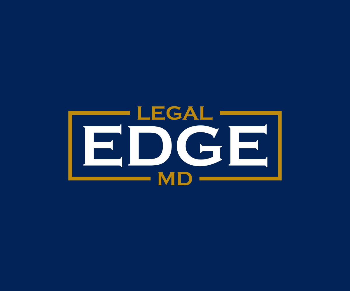 Logo Design by gogastudio for this project | Design #34863389