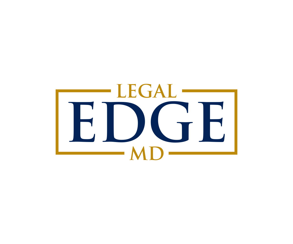 Logo Design by gogastudio for this project | Design #34863390
