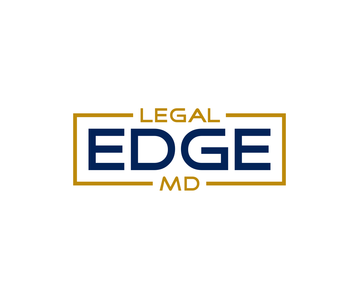 Logo Design by gogastudio for this project | Design #34863394