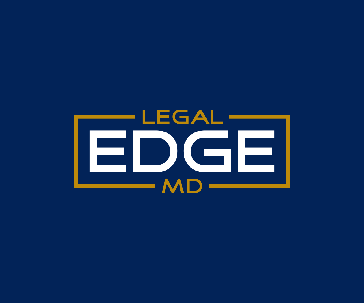 Logo Design by gogastudio for this project | Design #34863395