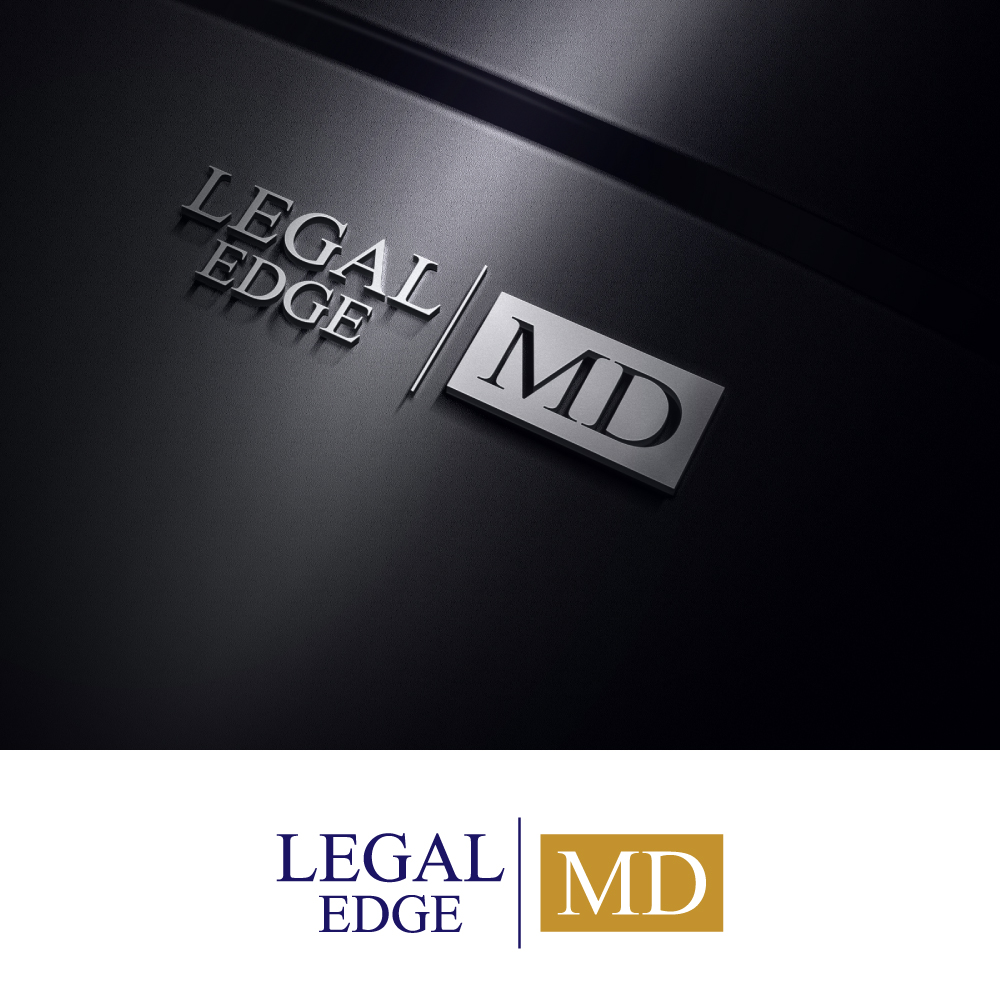 Logo Design by Hamza  Al-Muttalib for this project | Design #34839628