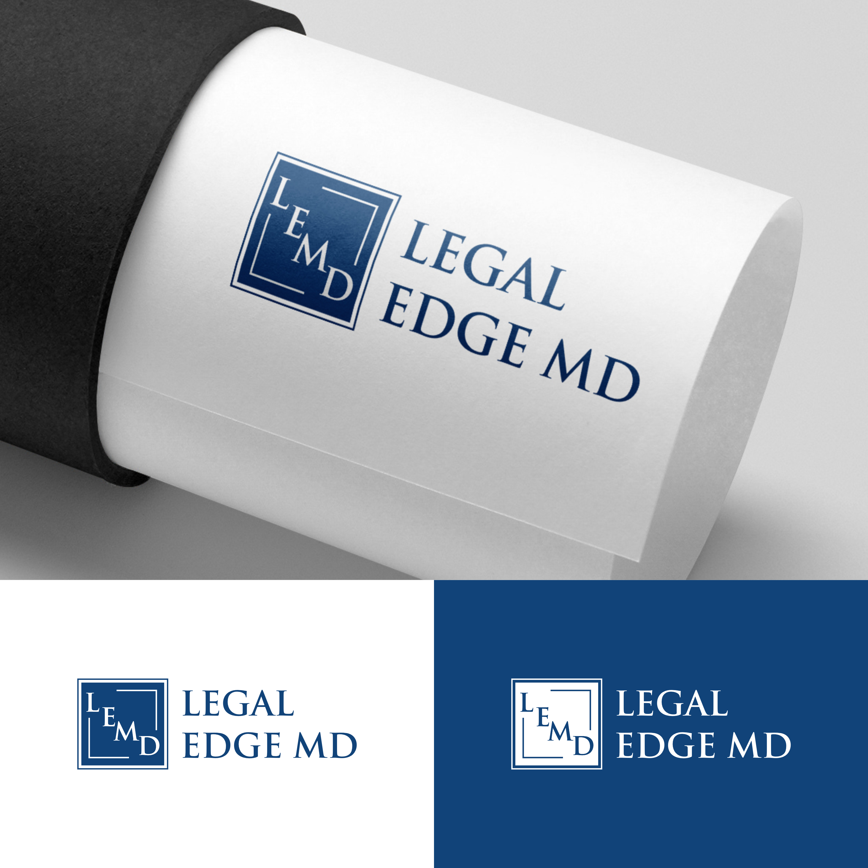 Logo Design by agewage for this project | Design #34844527