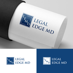 Logo Design by agewage for this project | Design: #34844527