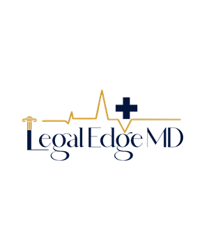 Logo-Design von designer1975 für dieses Projekt | Design: #34848734