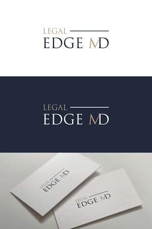 Logo Design by Mentality_Std for this project | Design: #34847503