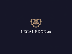 Logo Design by Mukuuu for this project | Design: #34850857
