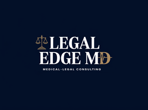 Logo Design by Mukuuu for this project | Design: #34850860