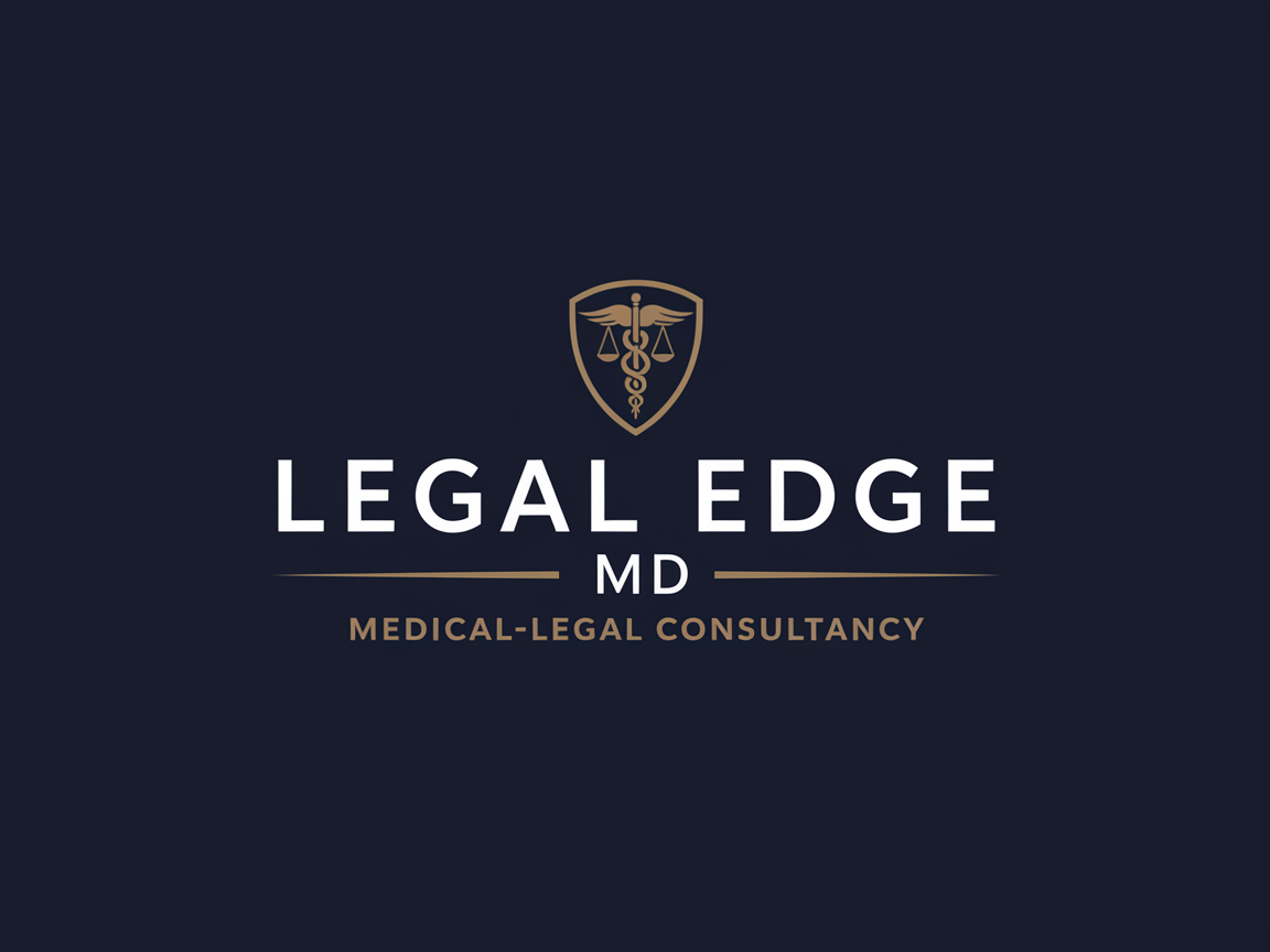 Logo Design by Mukuuu for this project | Design #34850861