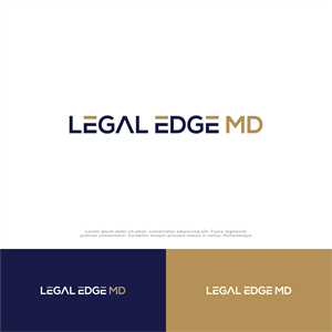 Logo Design by win it for this project | Design: #34841117