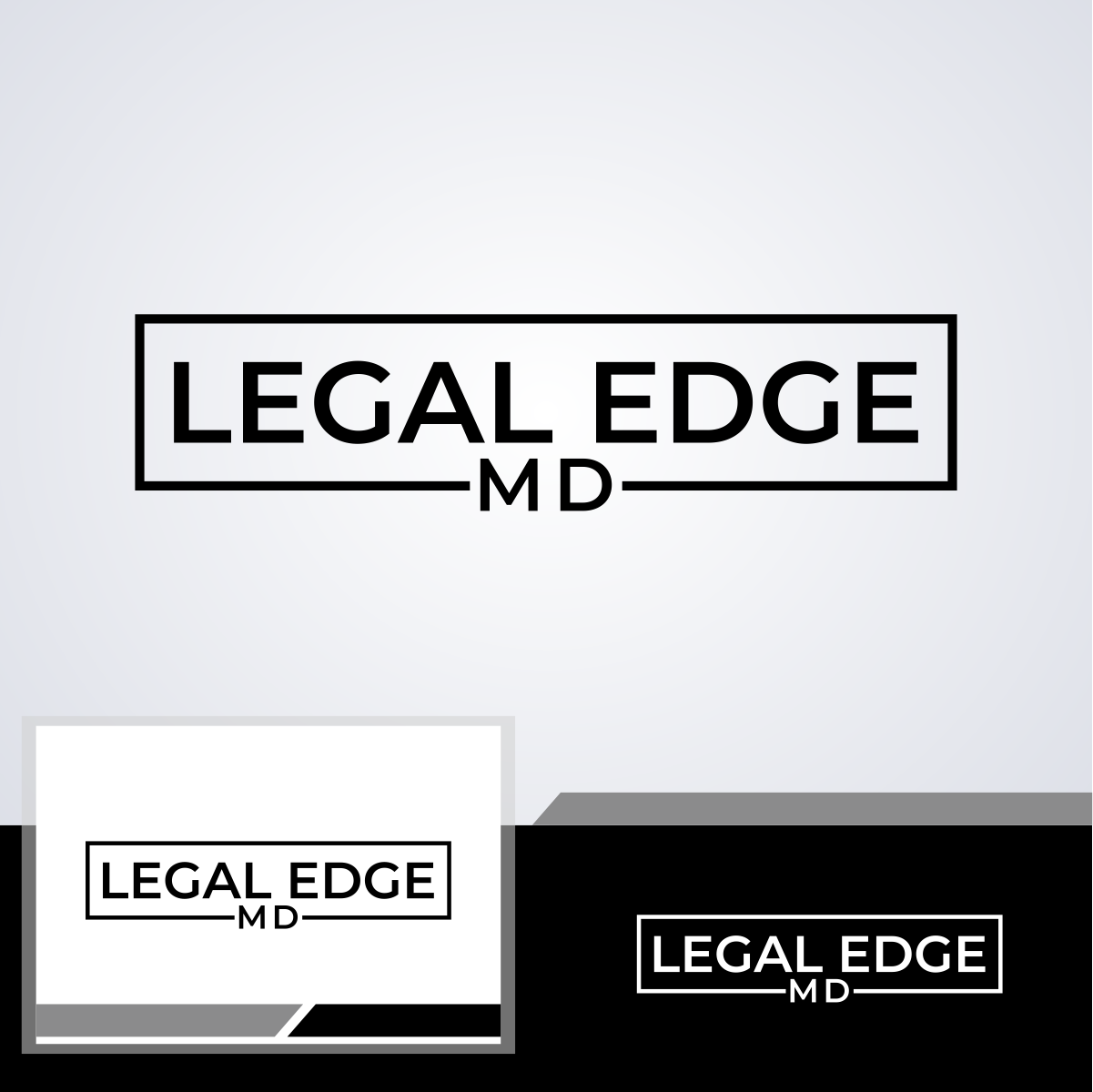 Logo Design by Argidhan for this project | Design #34840079