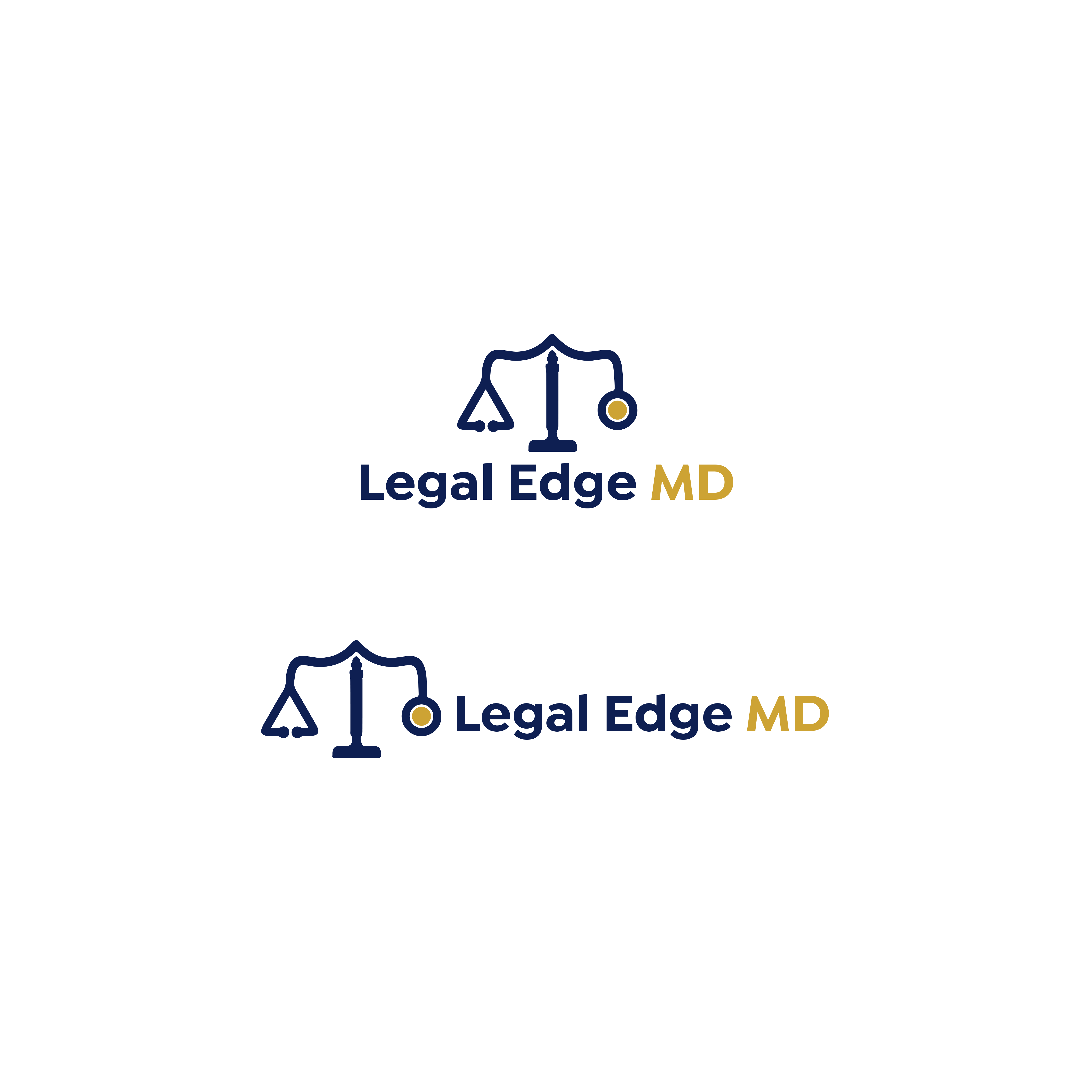 Logo Design by Artdesign02 for this project | Design #34842280