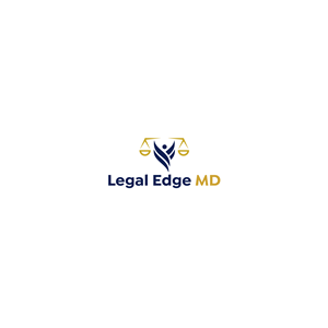 Logo Design by Artdesign02 for this project | Design: #34842282