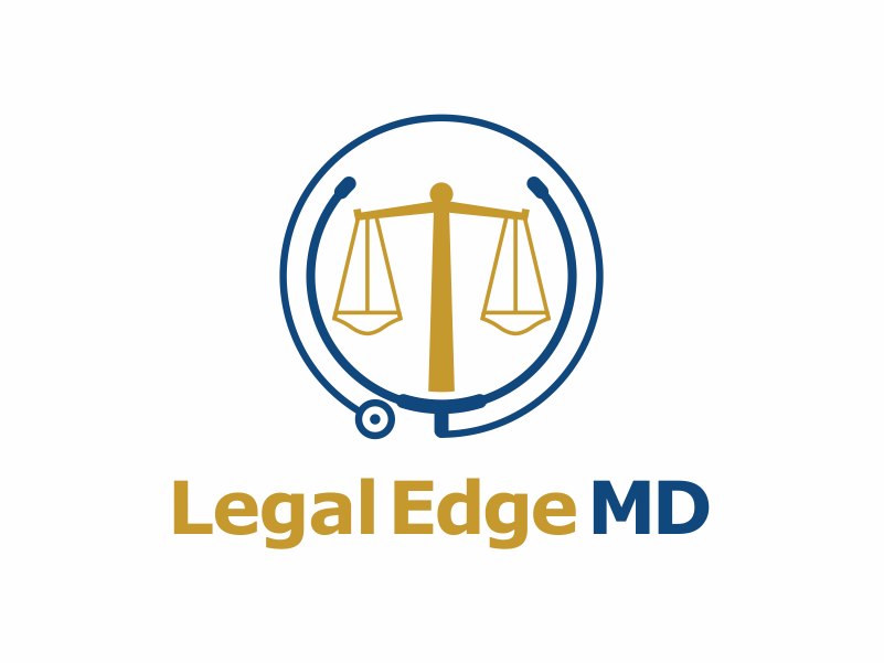 Logo Design by kotakdesign for this project | Design #34839207