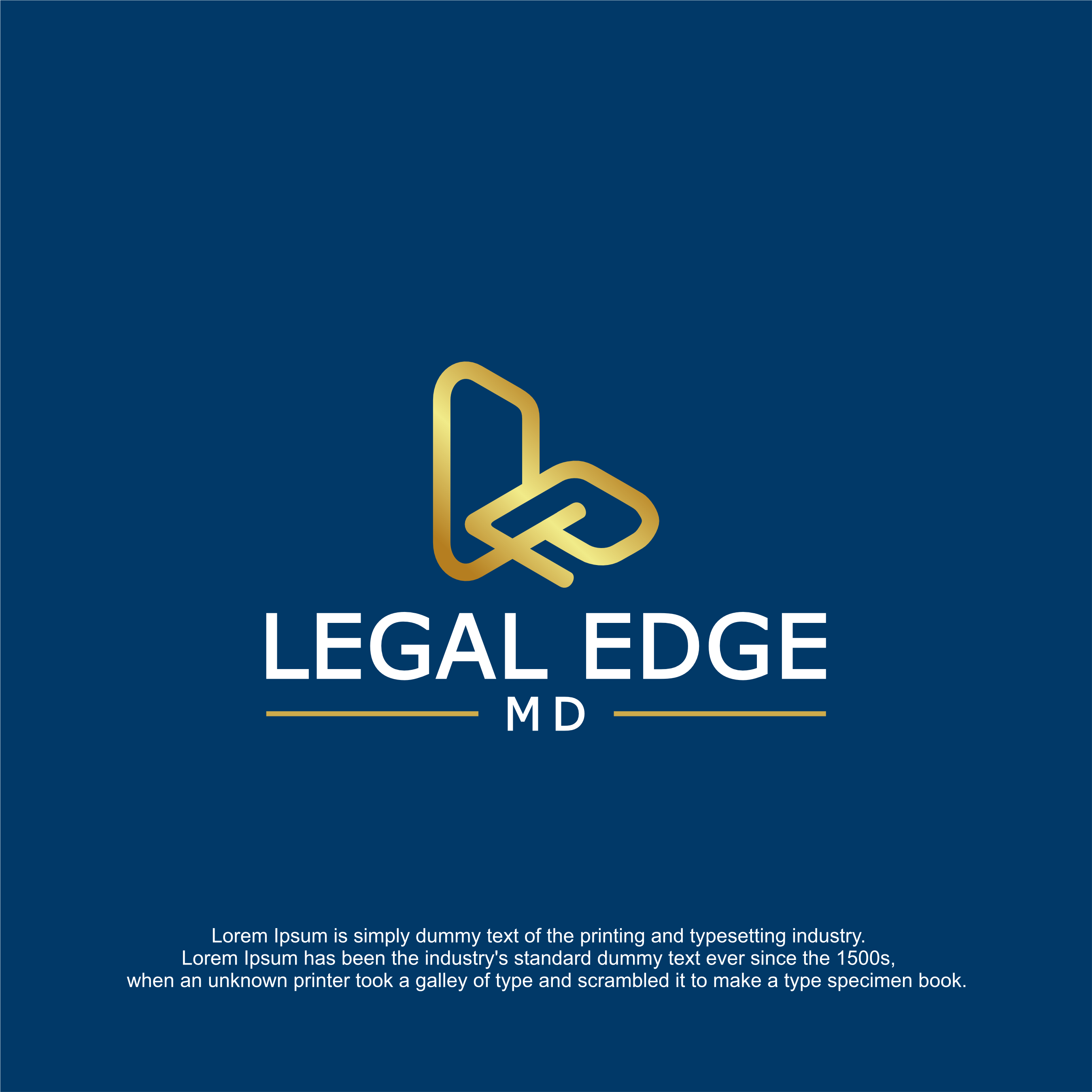 Logo-Design von ander sky dc für dieses Projekt | Design #34847563