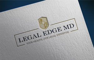 Logo Design by JKYCreatives for this project | Design: #34840302
