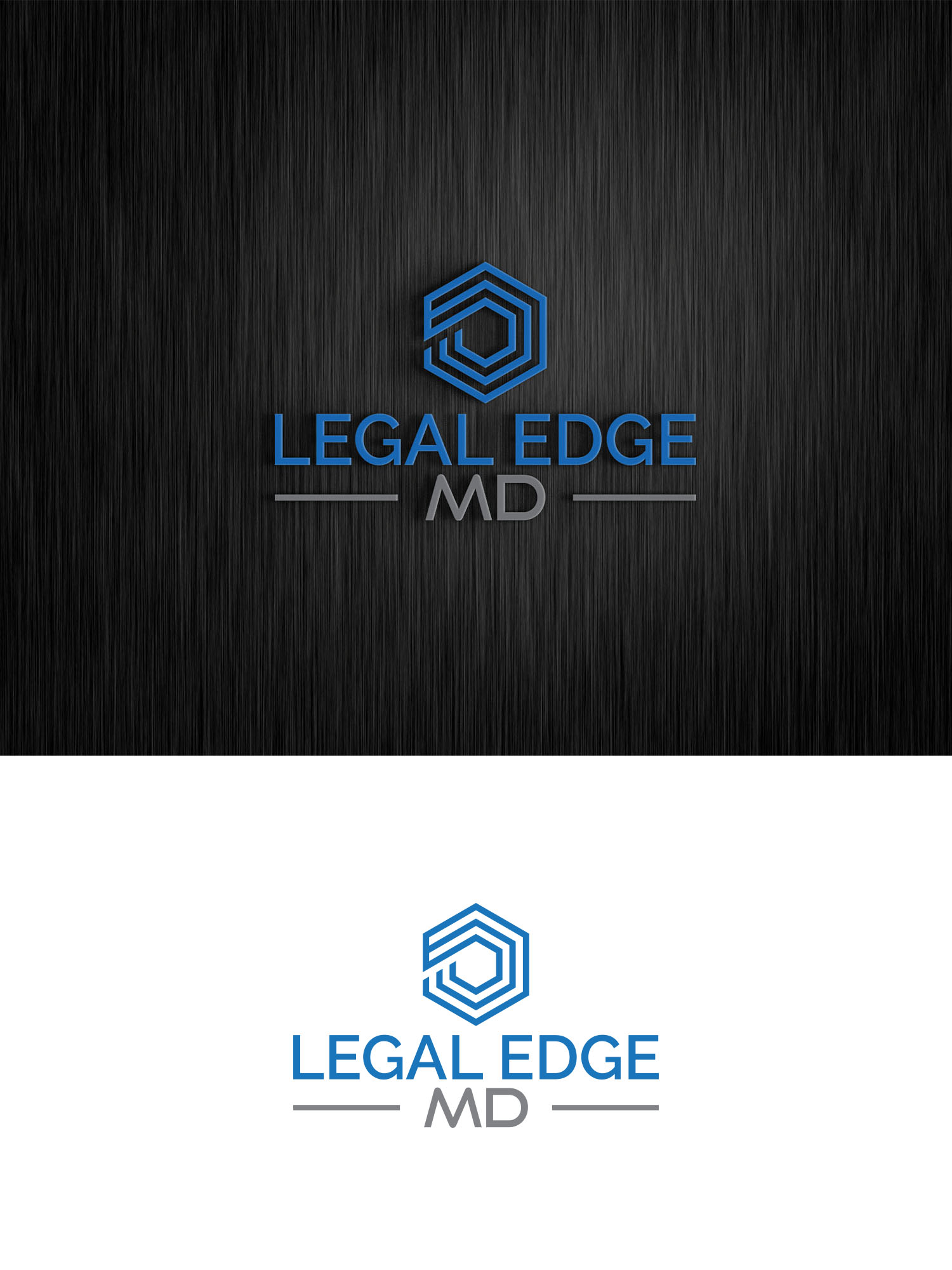 Logo Design by Majesty Design  for this project | Design #34843577
