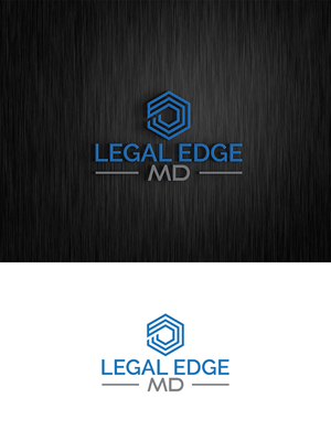 Logo Design by Majesty Design  for this project | Design: #34843577