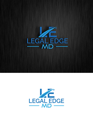 Logo Design by Majesty Design  for this project | Design: #34843578