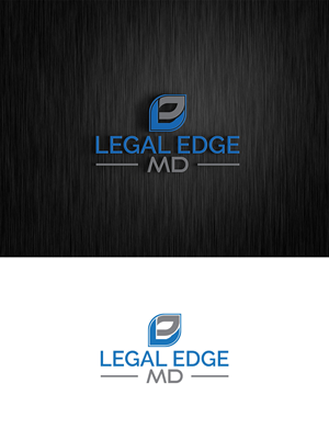 Logo Design by Majesty Design  for this project | Design: #34843582