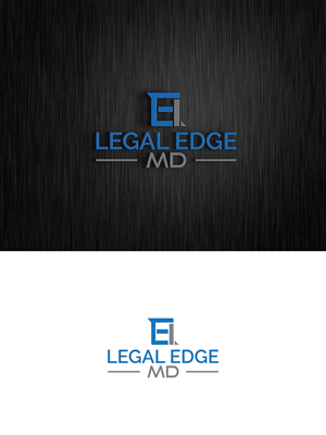 Logo Design by Majesty Design  for this project | Design: #34843583