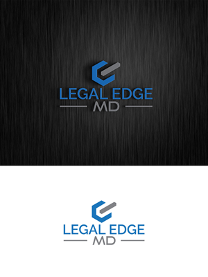 Logo Design by Majesty Design  for this project | Design: #34843584