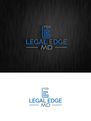 Logo Design by Majesty Design  for this project | Design: #34843585