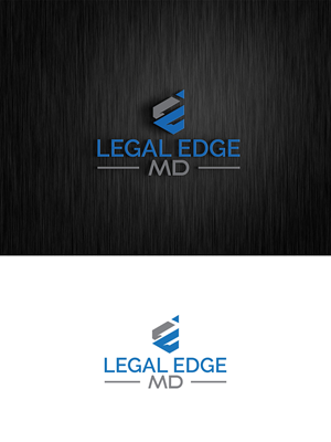 Logo Design by Majesty Design  for this project | Design: #34843586