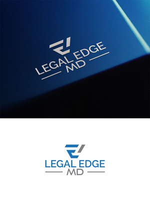 Logo Design by Majesty Design  for this project | Design: #34843589