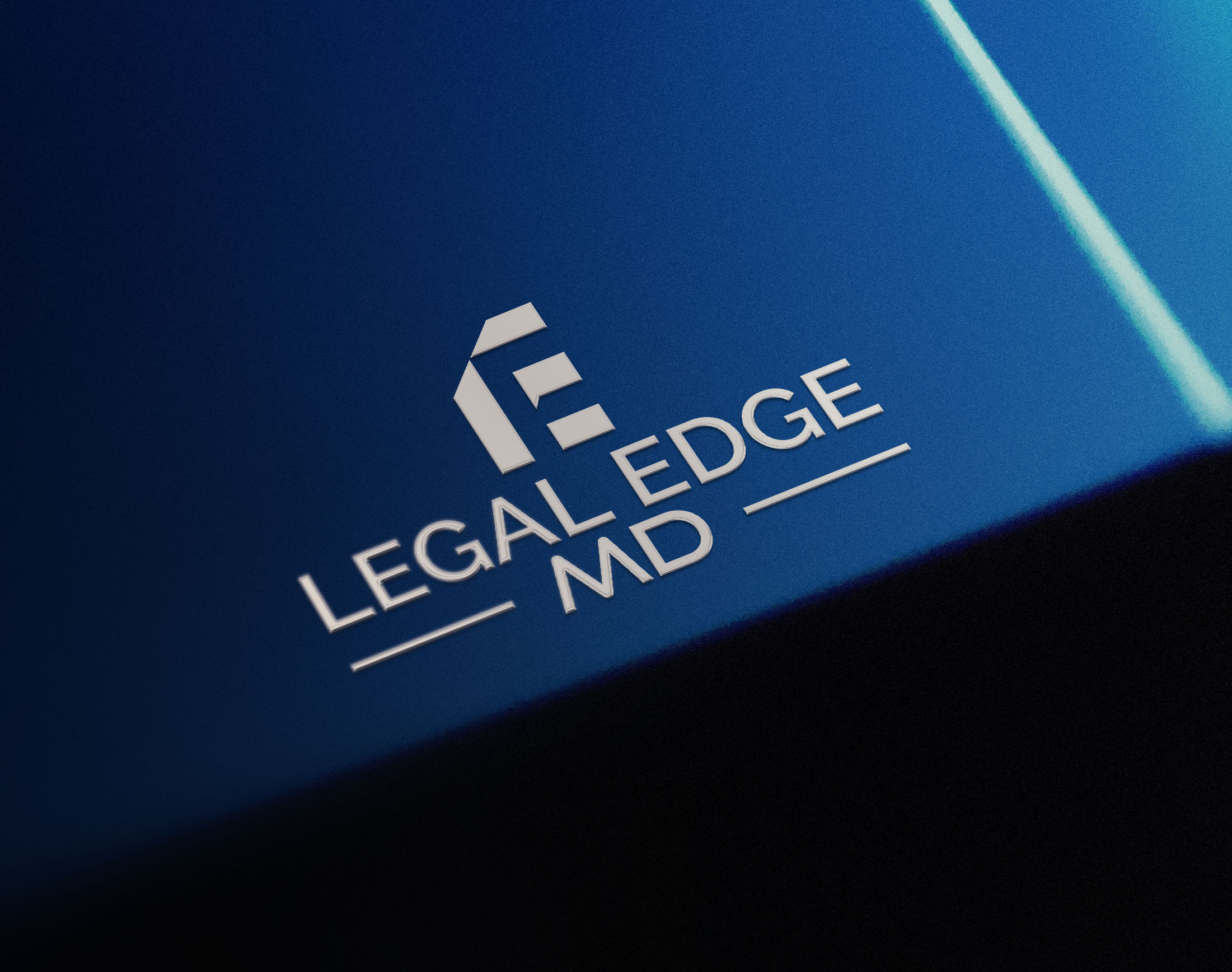 Logo Design by Majesty Design  for this project | Design #34843590