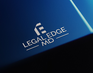 Logo Design by Majesty Design  for this project | Design: #34843590