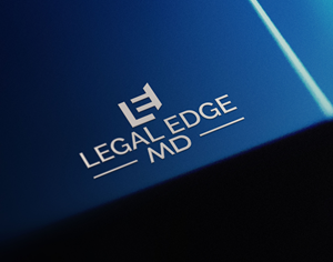 Logo Design by Majesty Design  for this project | Design: #34843591