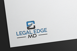 Logo Design by Majesty Design  for this project | Design: #34843597