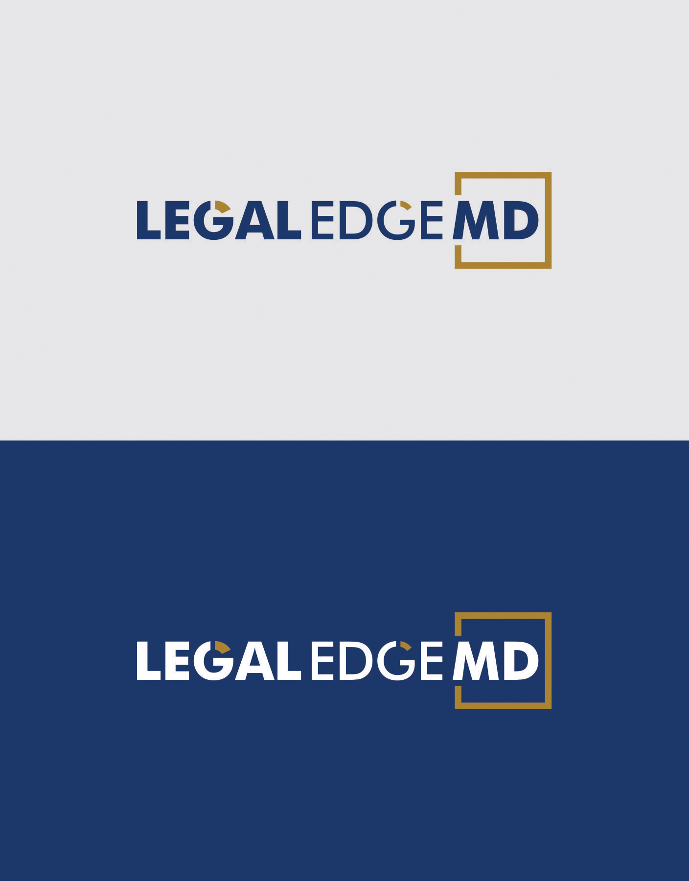Logo-Design von LordRam für dieses Projekt | Design #34840629