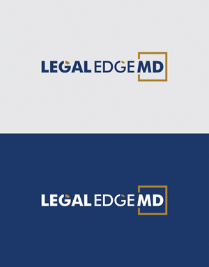 Logo-Design von LordRam für dieses Projekt | Design: #34840629