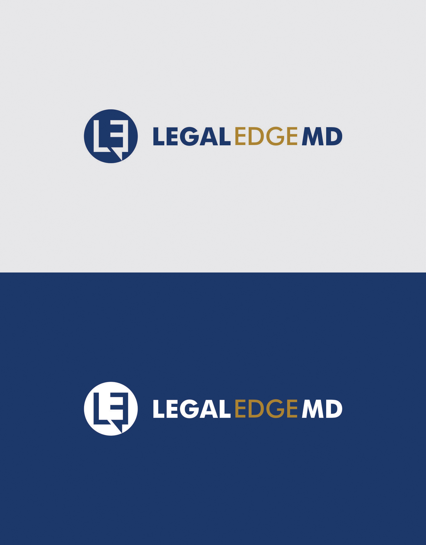Logo Design by LordRam for this project | Design #34840630
