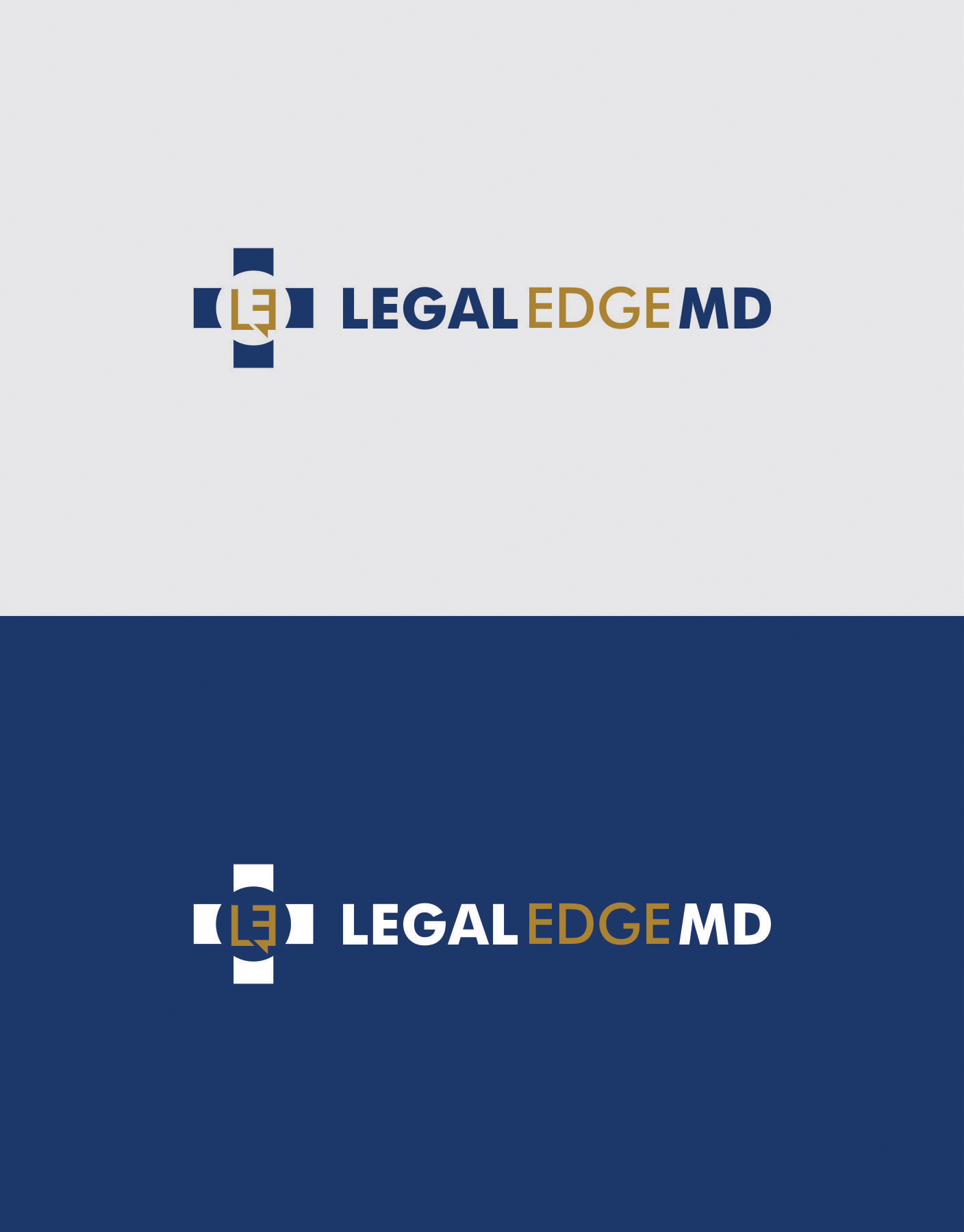 Design de Logo par LordRam pour ce projet | Design #34840631