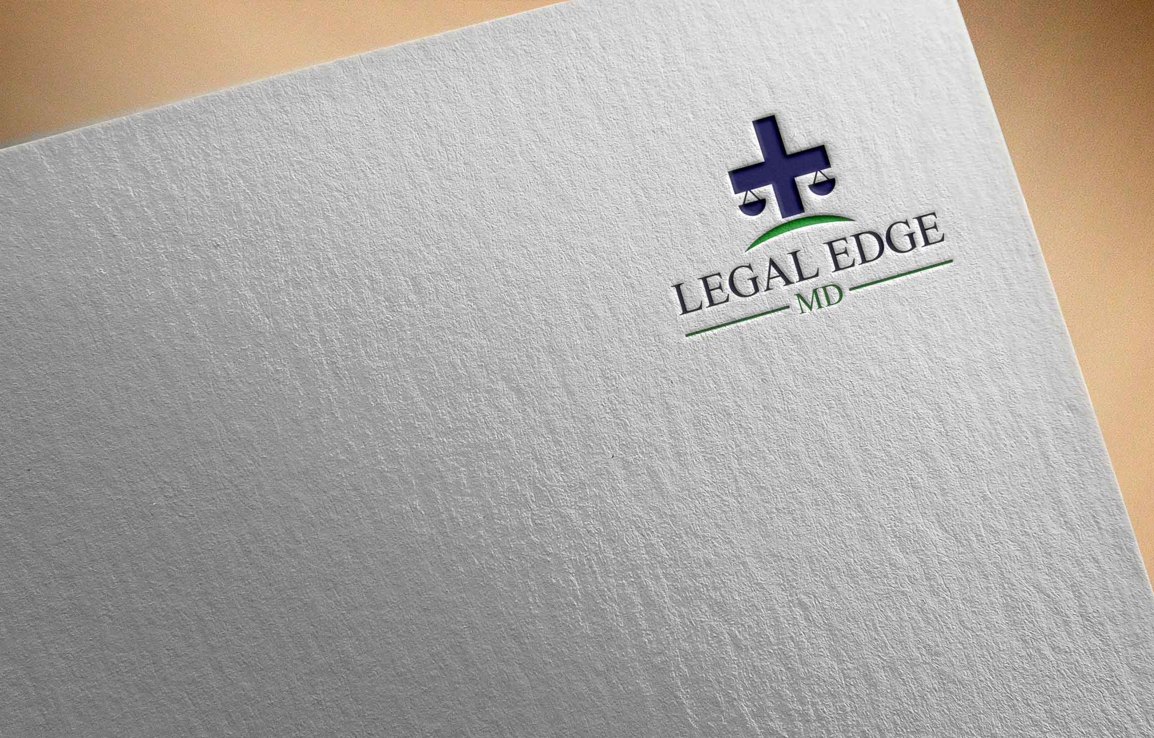Logo Design by DesignPool01 for this project | Design #34839472