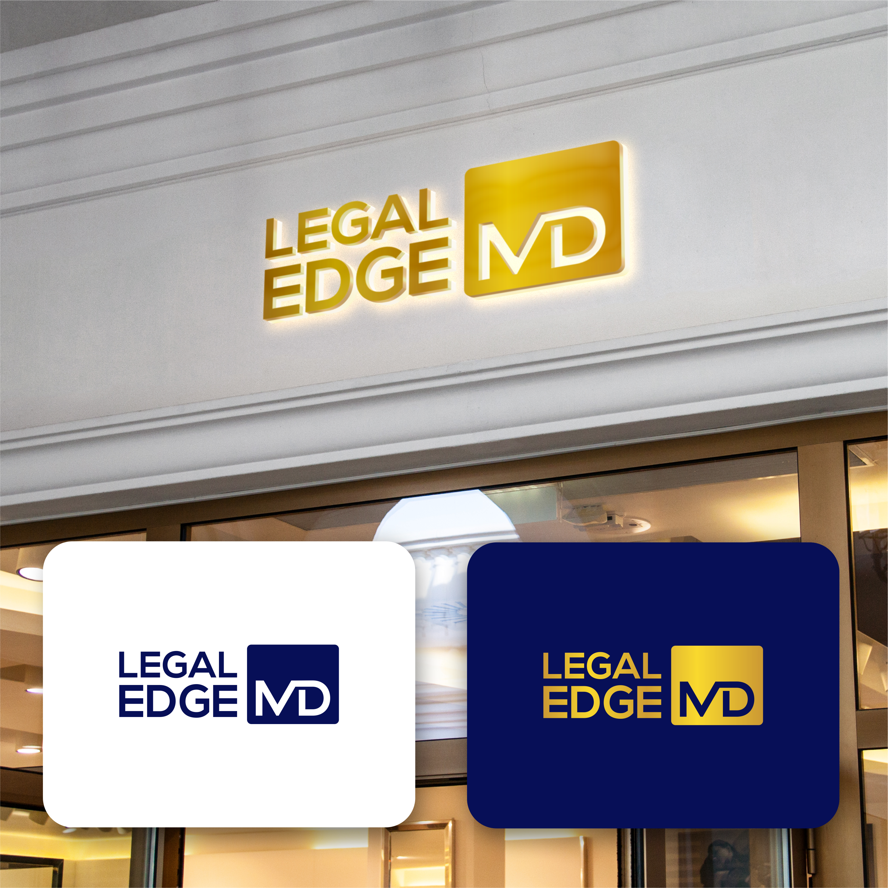 Logo Design by ArtAND_Studio for this project | Design #34840572