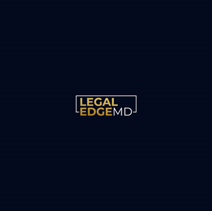 Logo Design by andrew11 for this project | Design: #34840470